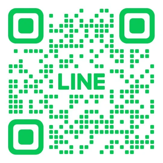 QR Code เพิ่มเพื่อน ช่องไทยรัฐ 32 ออนไลน์ Line Official