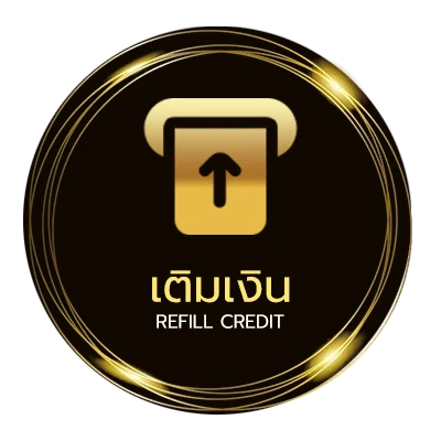 ฝาก-ถอน ช่องไทยรัฐ 32 ออนไลน์ ออโต้ 24 ชม.